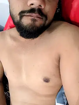 sexytomdev online show from January 8, 2026, 5:30 pm