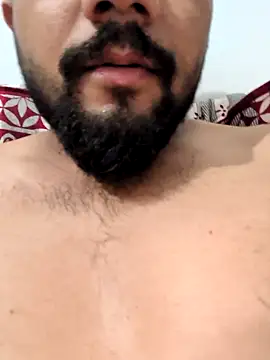 sexytomdev online show from March 19, 2026, 8:20 pm