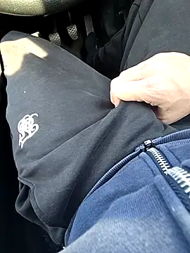 Ronnieedge online show from March 20, 2026, 3:46 pm