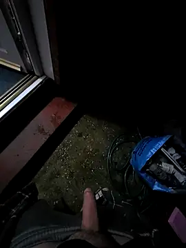 Ronnieedge online show from December 23, 2025, 3:06 am