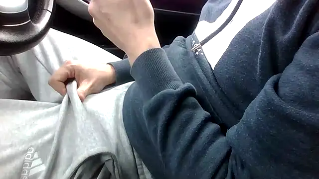 Ronnieedge online show from February 13, 2026, 3:56 pm