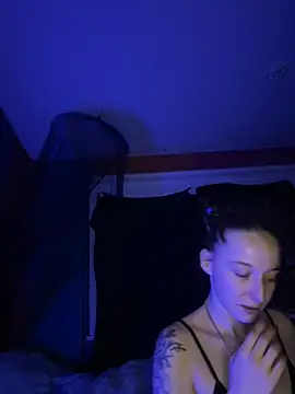 MelissaSchneider online show from January 8, 2026, 5:08 pm