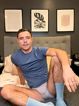 jack-the-dad online show from January 6, 2026, 9:24 am