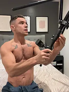 Snapshot of jack-the-dad chatting on January 17, 2026, 7:56 am jack-the-dad online show from January 17, 2026, 7:56 am