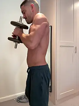 Snapshot of jack-the-dad chatting on January 18, 2026, 11:13 am jack-the-dad online show from January 18, 2026, 11:13 am