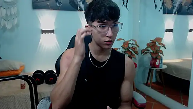 jeremy job online show from February 18, 2026, 11:39 am