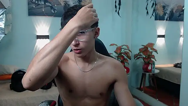 jeremy job online show from February 19, 2026, 11:29 am