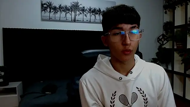 jeremy job online show from January 15, 2026, 11:35 am