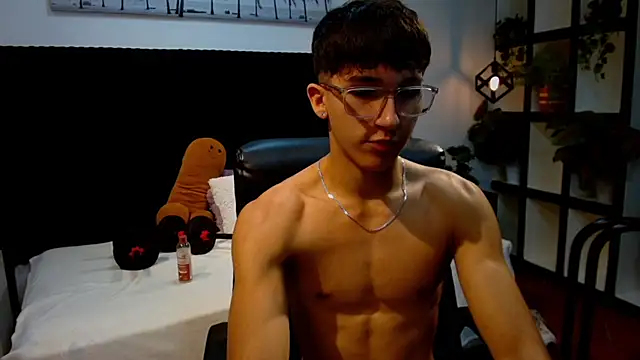 jeremy job online show from February 12, 2026, 11:43 am