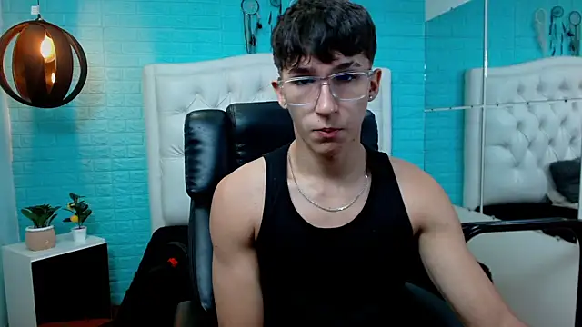 jeremy job online show from February 9, 2026, 11:41 am