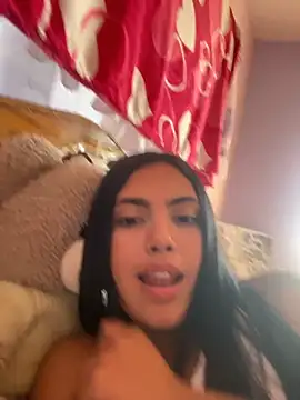  Laurentt  online show from January 8, 2026, 8:15 pm