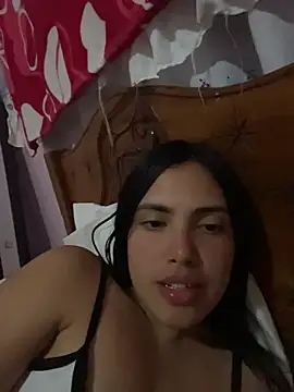  Laurentt  online show from January 14, 2026, 12:25 am