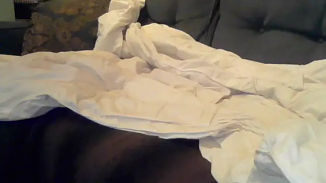 MeatDaddy38 online show from January 12, 2026, 10:25 pm