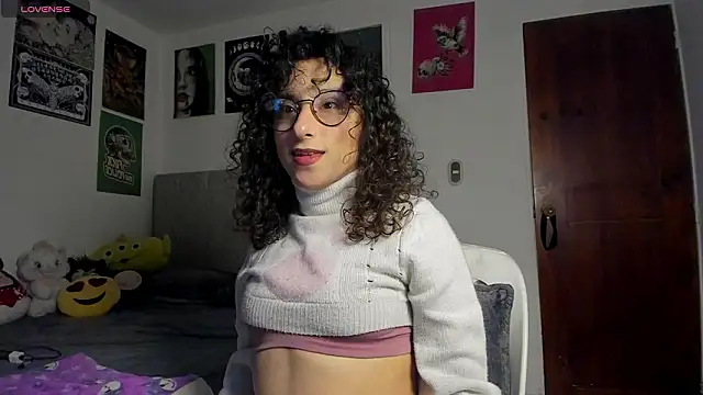 little  ammy online show from March 26, 2026, 3:49 am