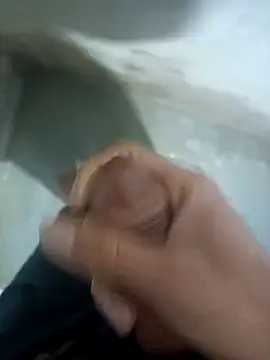 xhanm online show from February 9, 2026, 4:49 pm