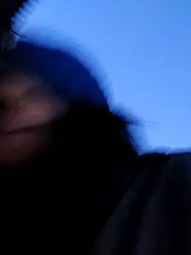 SashaBond online show from February 1, 2026, 3:10 pm