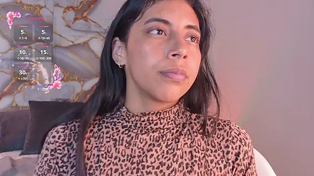 miajonesblowjob online show from August 3, 2026, 7:16 am