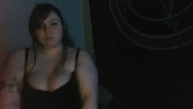 Snapshot of cupcakeclown chatting on March 14, 2026, 5:02 am cupcakeclown online show from March 14, 2026, 5:02 am