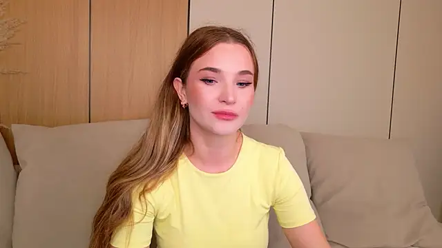 Snapshot of Lina_Sinerz chatting on June 29, 2026, 8:41 pm Lina Sinerz online show from June 29, 2026, 8:41 pm