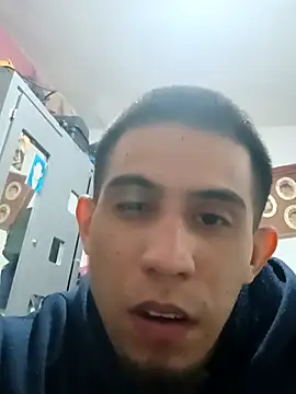 flakitobebe1 online show from December 5, 2025, 1:10 pm