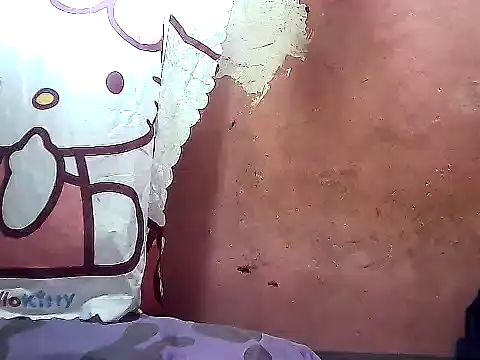 angela rose20 online show from March 8, 2026, 2:04 am