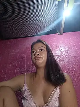 angela rose20 online show from June 11, 2026, 7:11 pm