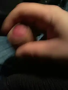 VIP9696 online show from March 14, 2026, 1:22 am