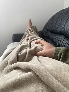 VIP9696 online show from February 16, 2026, 12:26 pm