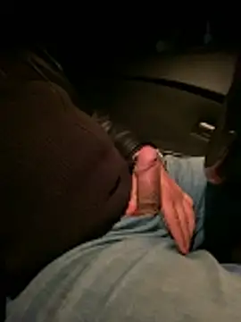 VIP9696 online show from April 22, 2026, 3:02 am