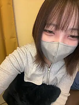 Nemo 01 online show from December 14, 2025, 1:28 pm