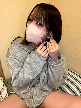 Nemo 01 online show from December 21, 2025, 1:24 pm