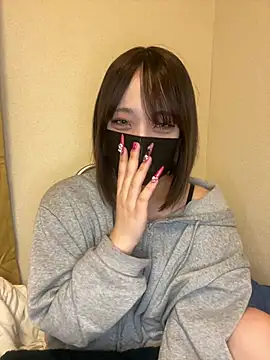 Nemo 01 online show from February 16, 2026, 2:21 am