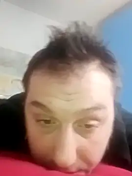 Snapshot of barbone15 chatting on February 23, 2026, 11:22 am barbone15 online show from February 23, 2026, 11:22 am