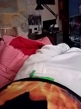 Snapshot of barbone15 chatting on March 2, 2026, 6:47 am barbone15 online show from March 2, 2026, 6:47 am