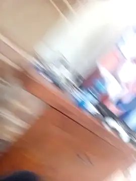 barbone15 online show from March 15, 2026, 9:05 am