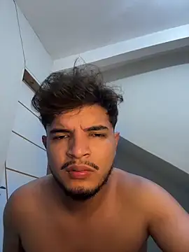 kalshw online show from April 13, 2026, 9:19 pm