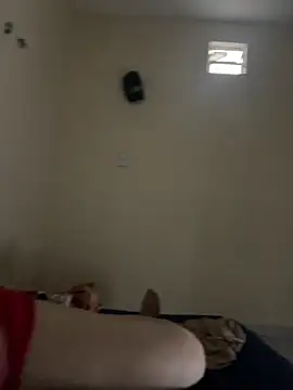 kalshw online show from April 14, 2026, 8:14 pm