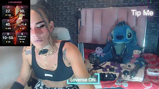 michaeldissts online show from March 26, 2026, 1:09 pm