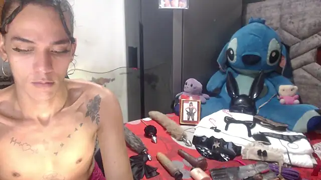 michaeldissts online show from February 16, 2026, 3:43 pm