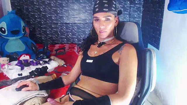 michaeldissts online show from April 10, 2026, 1:29 pm