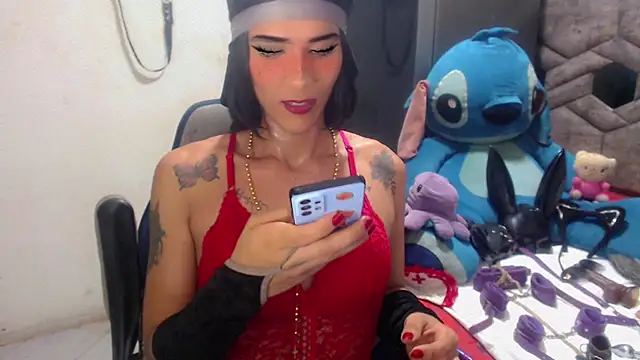 michaeldissts online show from March 2, 2026, 10:22 am