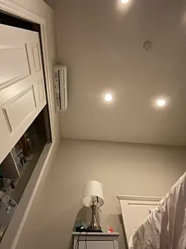 phantom898983 online show from February 26, 2026, 4:45 am