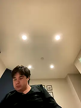 phantom898983 online show from December 19, 2025, 3:43 am