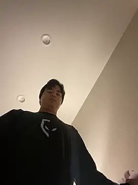 phantom898983 online show from January 14, 2026, 11:19 pm