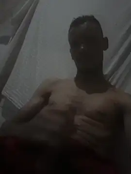 Snapshot of Alyssonstts chatting on December 5, 2025, 4:00 am Alyssonstts online show from December 5, 2025, 4:00 am