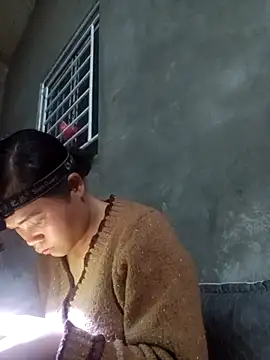 mon-monk online show from January 15, 2026, 1:03 pm