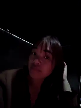 mon-monk online show from February 15, 2026, 12:55 am