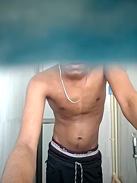 Snapshot of Bopeed69 chatting on March 3, 2026, 9:05 am Bopeed69 online show from March 3, 2026, 9:05 am