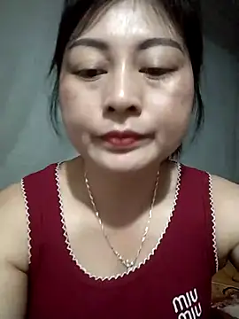 Paerl-sweet online show from February 25, 2026, 3:07 am