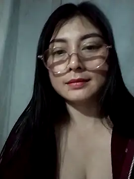 Paerl-sweet online show from December 21, 2025, 1:46 pm